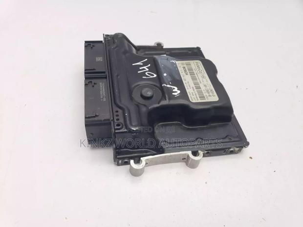 Ford PUMA 1.0 Engine Control Module Unit Ecu L1t1-12a650-Ua - thumbnail 3