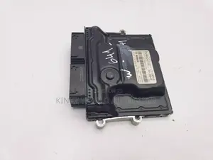 Ford PUMA 1.0 Engine Control Module Unit Ecu L1t1-12a650-Ua