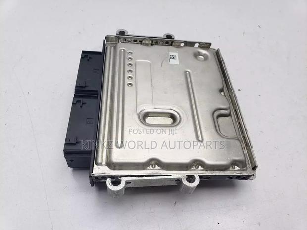 Ford PUMA 1.0 Engine Control Module Unit Ecu L1t1-12a650-Ua - thumbnail 6