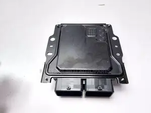 Nissan Leaf Mk1 Electric Control Module Ecu Unit 237403nl6b