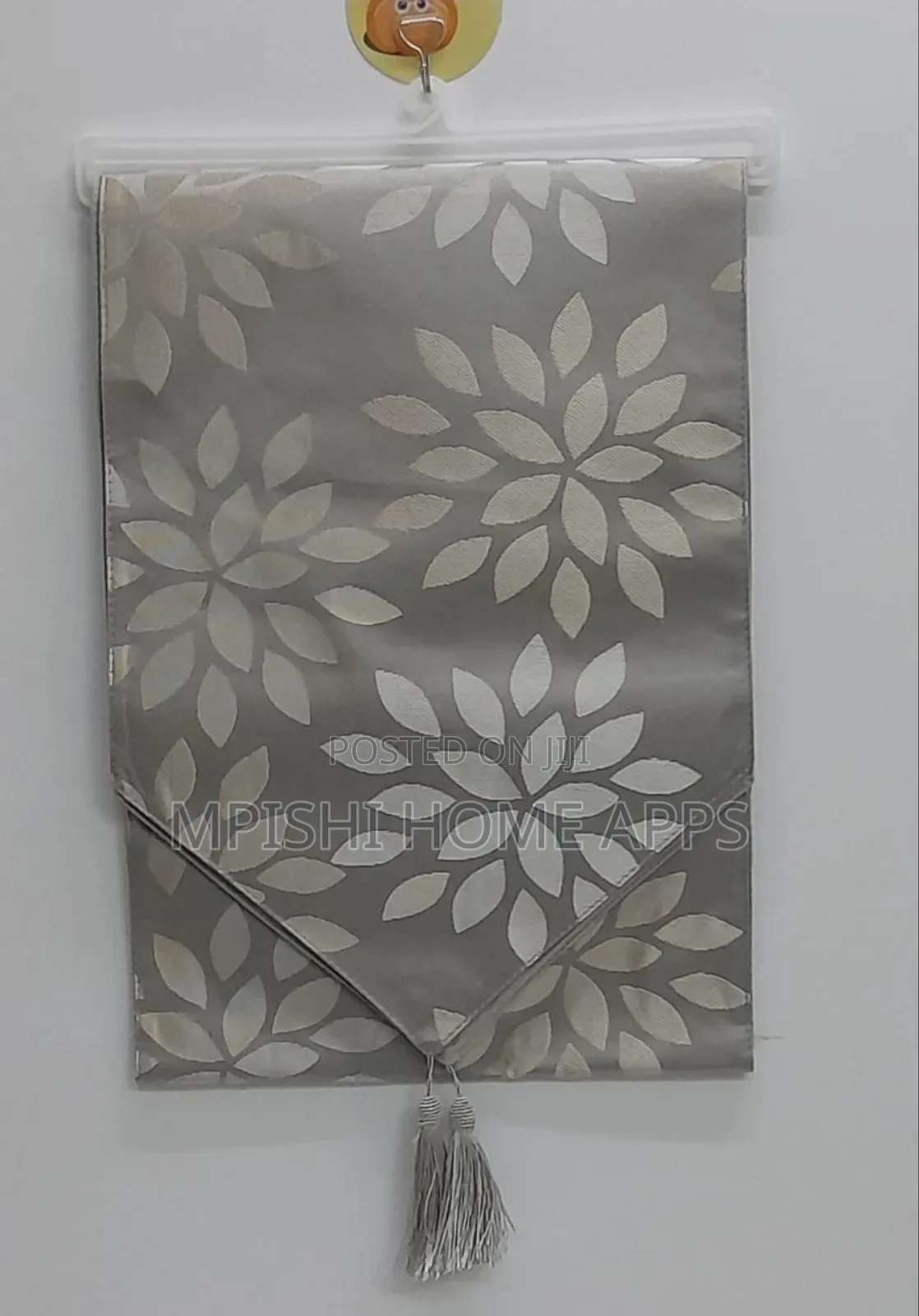 Elegant Table Runner 183×30cm