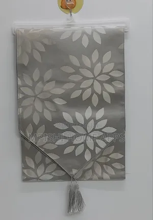 Elegant Table Runner 183×30cm