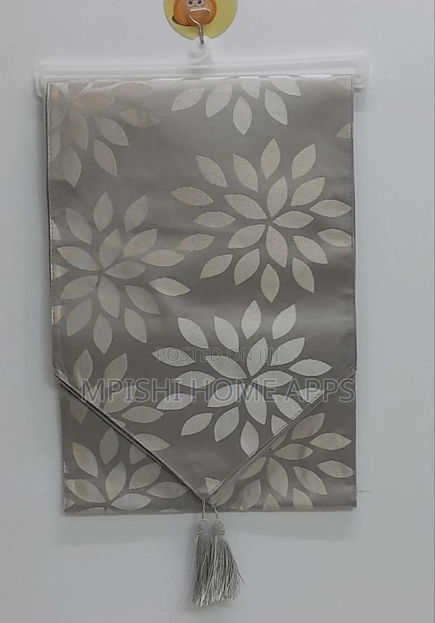 Elegant Table Runner 183×30cm - thumbnail 2