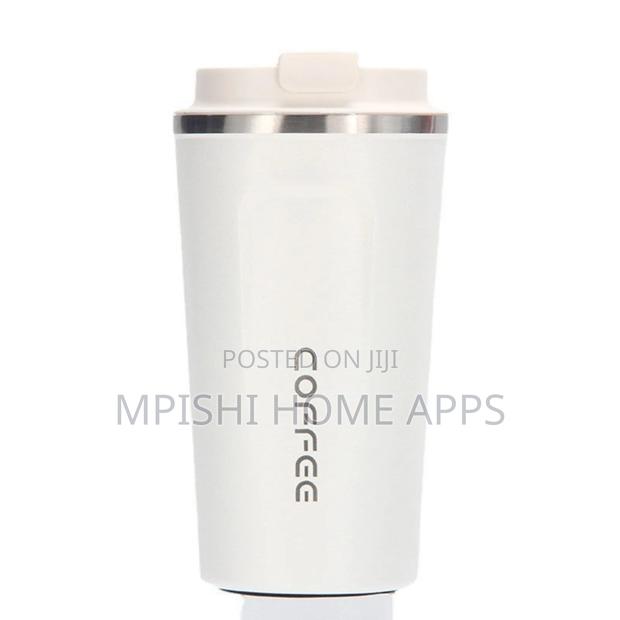 Insulated Coffee Cup 510ml - thumbnail 4