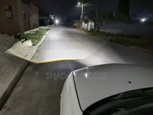 Led Bulbs Bright