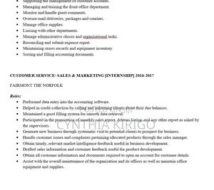 Head of Offline Sales - Cars Category