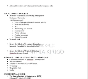 Head of Offline Sales - Cars Category