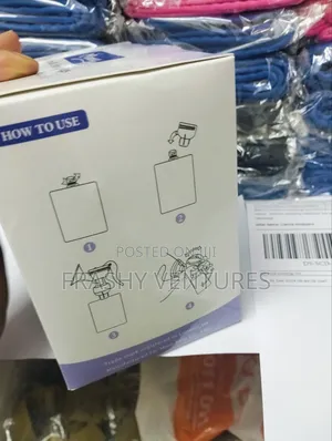 Mom Easy Breast Milk Baby Storage Bags.