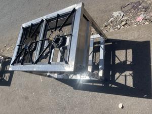 Gas Cooker Range - thumbnail 2