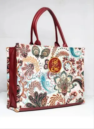 Ladies Handbags