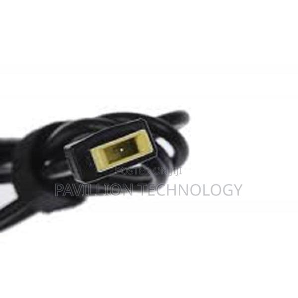 135 Watts Usb Charger Lenovo - thumbnail 5