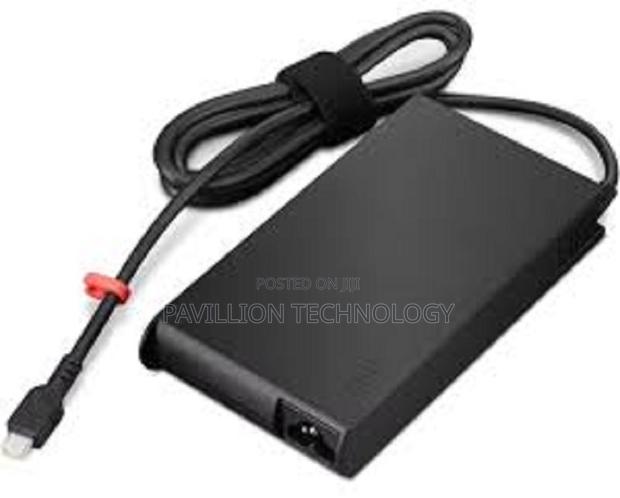 135 Watts Usb Charger Lenovo - thumbnail 6