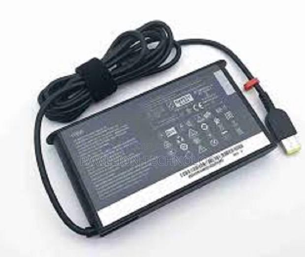 135 Watts Usb Charger Lenovo - thumbnail 7