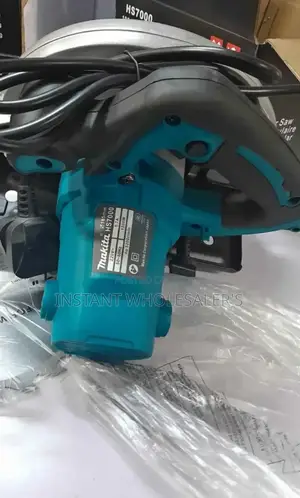 Circular Saw Top Powerful
