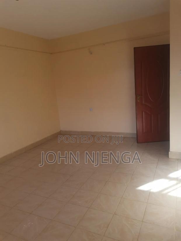 2 Bedroom House to Let - thumbnail 3