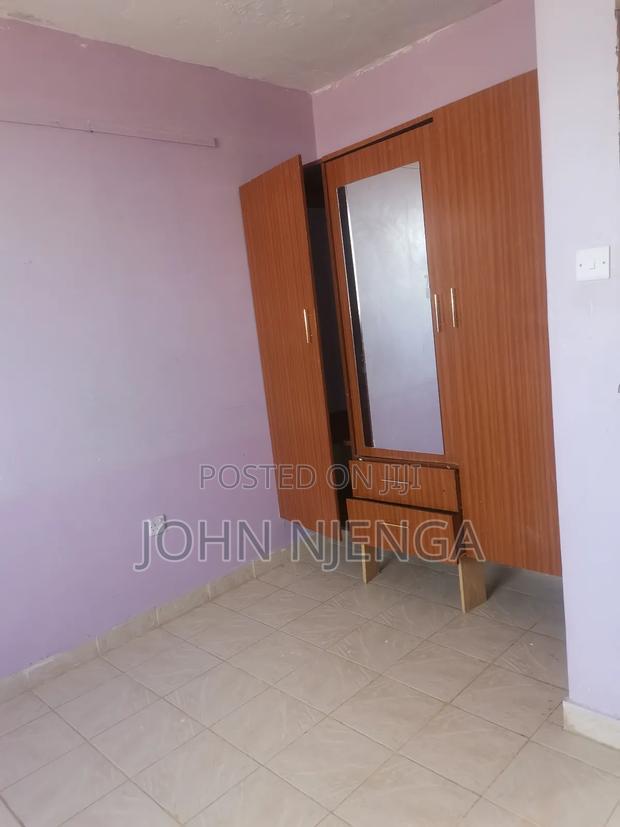 2 Bedroom House to Let - thumbnail 4