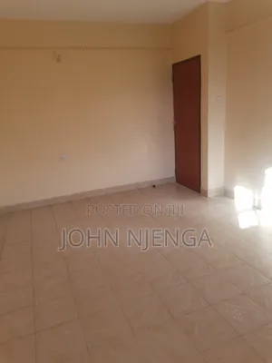 2bdrm Block of Flats in Teachers Estate for rent