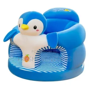 Deluxe Sit Me Up Pillows