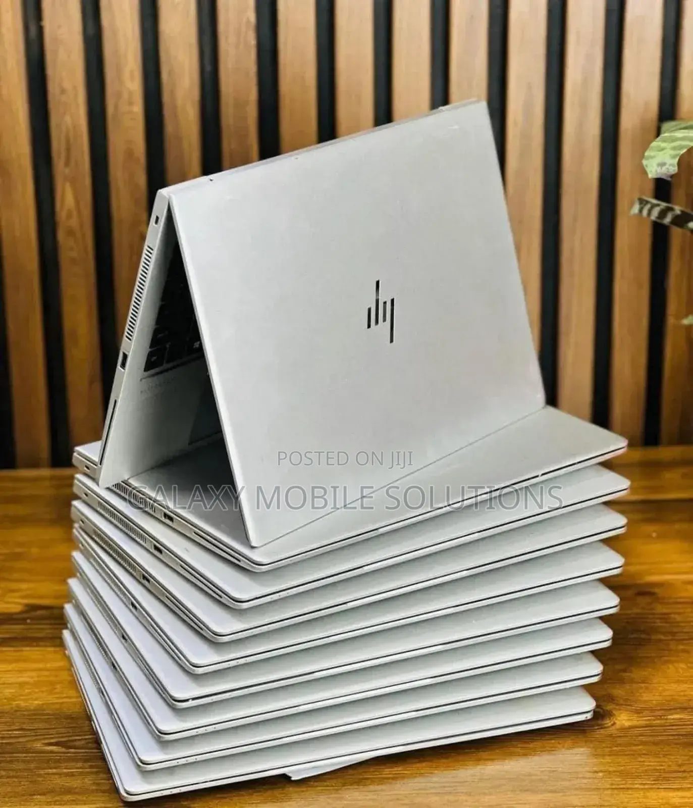 Laptop HP EliteBook 840 G6 8GB Intel Core I5 SSD 256GB