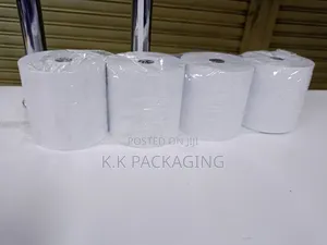 Printing Thermal Roll