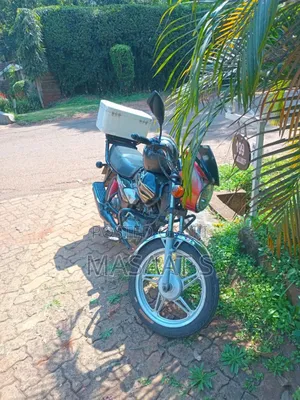We Provide Errands And Delivery Services.