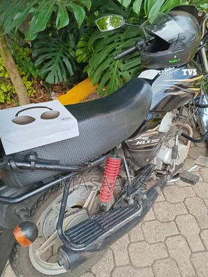 We Provide Errands And Delivery Services.