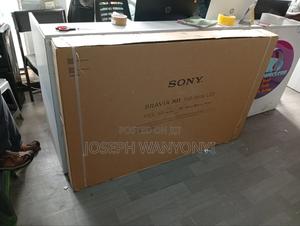 Sony Bravia XR 65 Inch 65X90L HDR Full LED Smart TV 2023