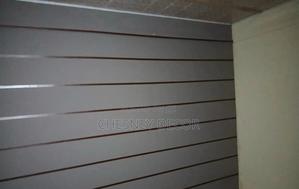 Mattewallpaper - thumbnail 2