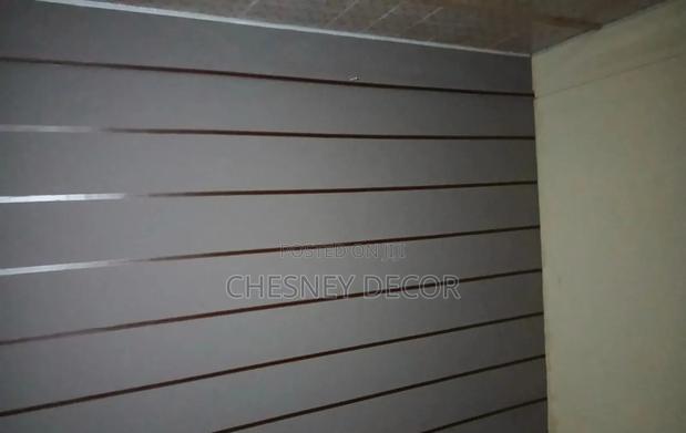 Mattewallpaper - main view