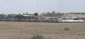 Isinya Kiserian Rd Plots