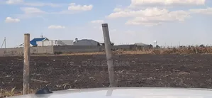 Isinya Kiserian Rd Plots