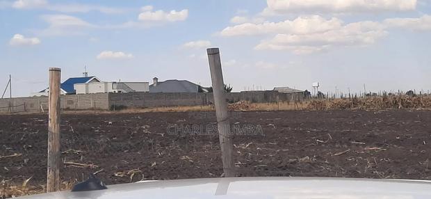 Isinya Kiserian Rd Plots - thumbnail 5