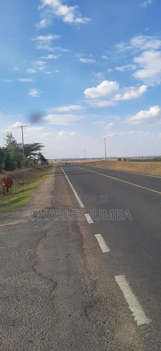 Isinya Kiserian Rd Plots - thumbnail 7