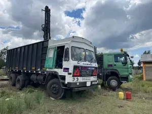 Drilling ,Solar Water Pump Installation And Repair