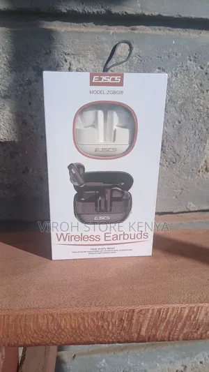 Wireless Earbuds Bluetooth Earbuds 028 Airpods