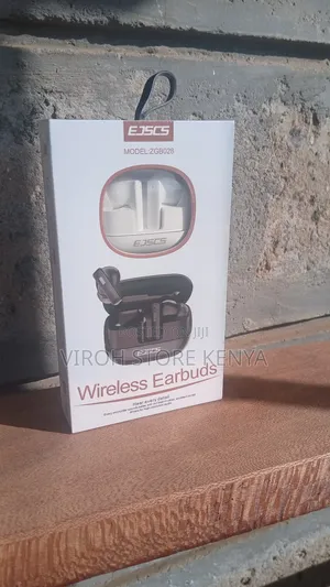 Wireless Earbuds Bluetooth Earbuds 028 Airpods