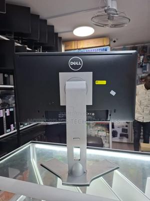 20 Inch Flat Panel Monitor - thumbnail 2