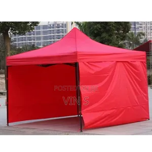 Gazebo Tents, Gãzebo Tènts_ Gazebò Tênts, Gazěbo Těnts