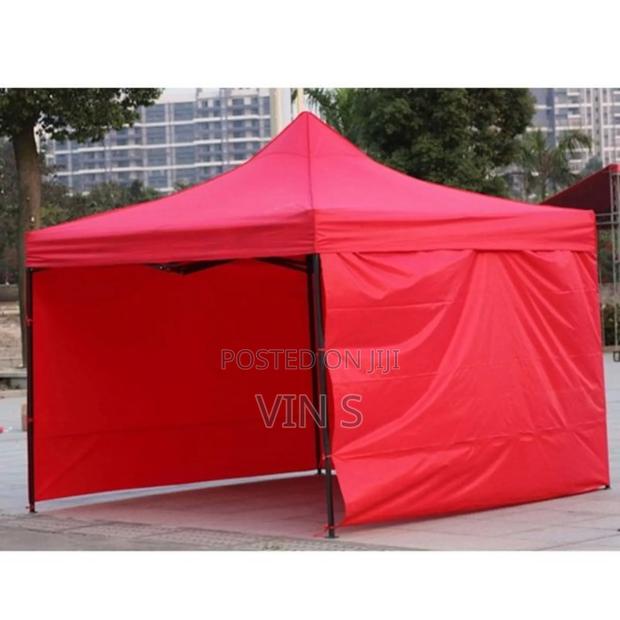 Gazebo Tents, Gãzebo Tènts_ Gazebò Tênts, Gazěbo Těnts
