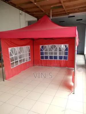 Gazébo Tént; Gazebo Tent'găzebo Tènt/Gazěbo Tënt/Gázebo Tênt