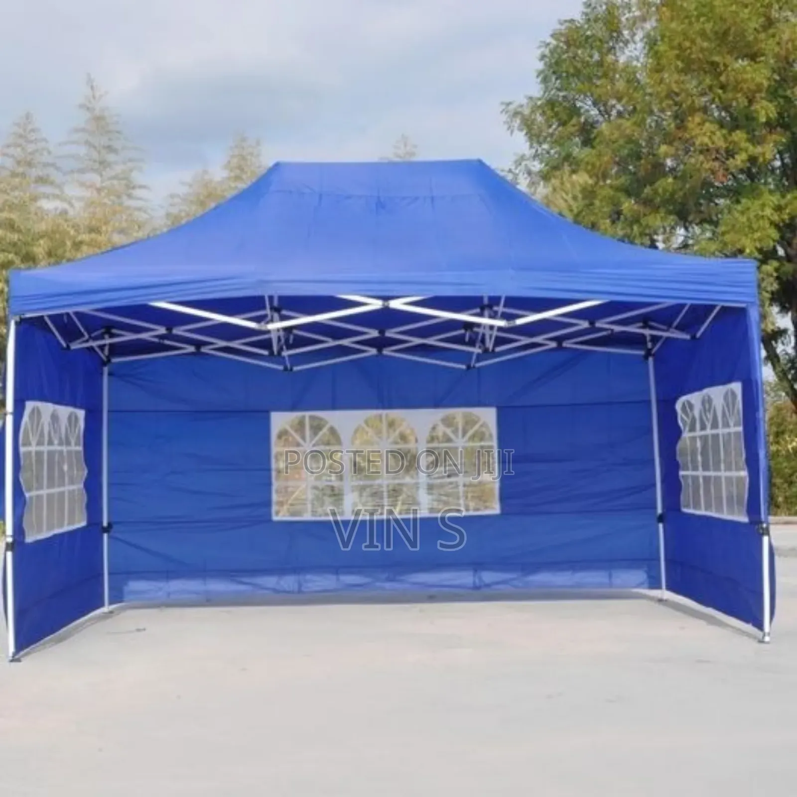 Gazebo Tent#Gàzebo Tént*Gazébo Tënt#Gazėbo Tėnt/Gâzebo Tênt