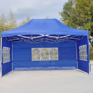 Gazebo Tent#Gàzebo Tént*Gazébo Tënt#Gazėbo Tėnt/Gâzebo Tênt