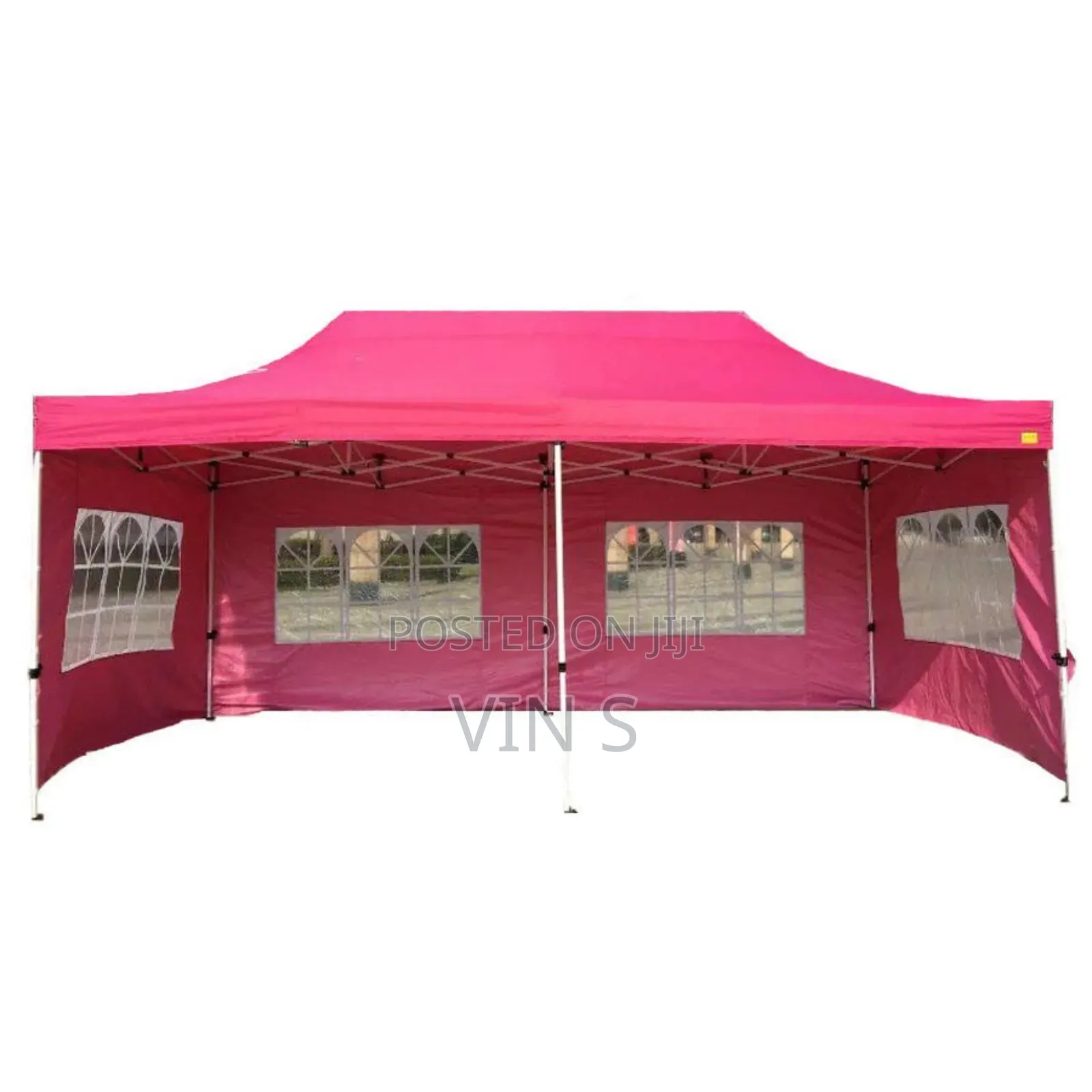Gazebo Tent*Gazèbo Tènt/Gazebò Tênt;Gazebô Těnt*Gâzebo Tênt