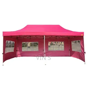 Gazebo Tent*Gazèbo Tènt/Gazebò Tênt;Gazebô Těnt*Gâzebo Tênt