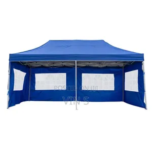 Gazebo Tents* Gazebò Tènts#Gazebô Tênts;Gazèbo Těnts/Gazebó