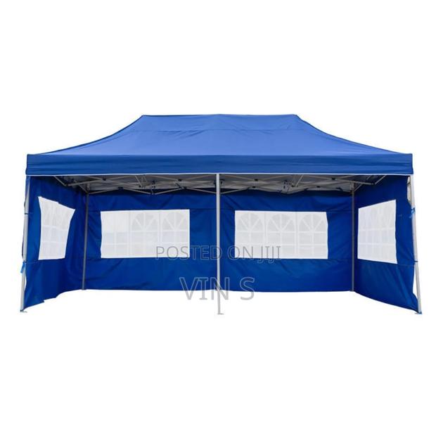 Gazebo Tents* Gazebò Tènts#Gazebô Tênts;Gazèbo Těnts/Gazebó