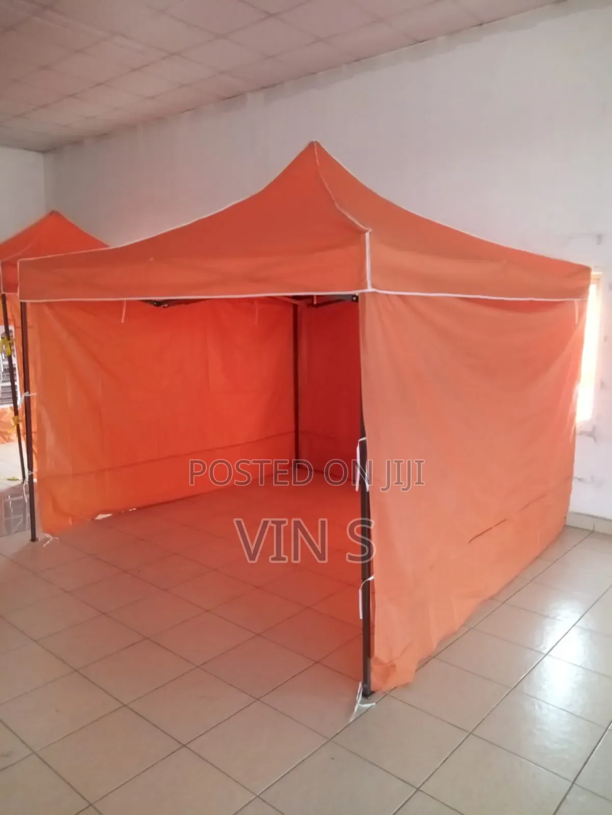 Gazebo Tent+Gazébo Tént*Gazebó Tënt#Gazėbo Tėnt/Gãzebo Těnt