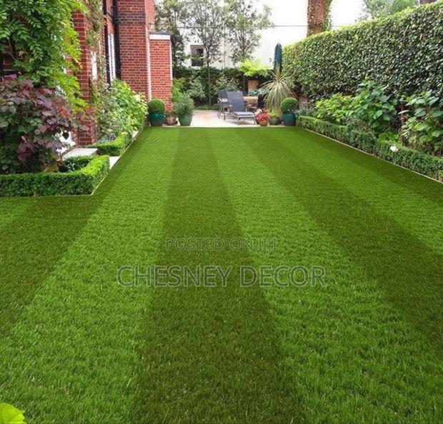 Synthetic-Turf - main view