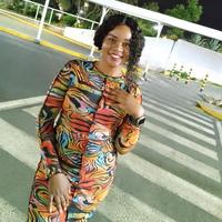 Generators And Machinery (K) logo