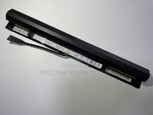 L15L4A01 Laptop Battery for Lenovo Idea Pad 100 110 41NR19